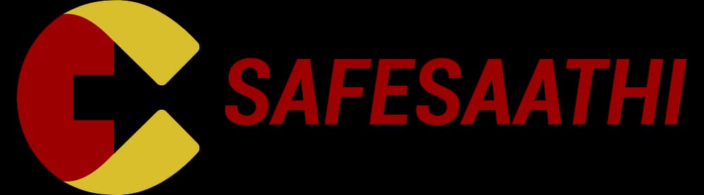 SafeSaathi